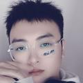 别听悲伤的歌 - 梦