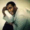 Desmond Dekker