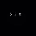 S i M