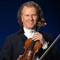 André Rieu