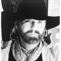 Michael Martin Murphey