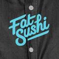 Fat Sushi&D-nox&Spuri