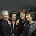 The Rolling Stones&Bob Dylan