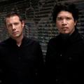 Thievery Corporation&Emiliana Torrini