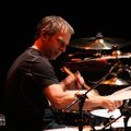 Dave Weckl Band