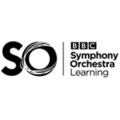 BBC Symphony Orchestra