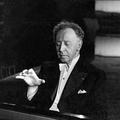 Arthur Rubinstein&Robert Schumann