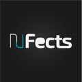 NuFects