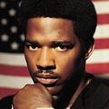 Edwin Starr