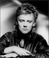 Roger Taylor&Andy Taylor&Workout Remix Factory&Nick Rhodes&Simon Le Bon&John Nigel Taylor