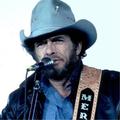 Merle Haggard&The Strangers