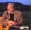 Jorma Kaukonen&Michael Falzarano