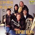 Empire Brass