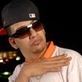 Guelo Star&Jowell & Randy&Marconi Impara