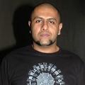 Vishal Dadlani&Shiraz&Samrat&Manohar&Suraj