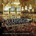 Vienna Symphony Orchestra&Musikverein of Vienna&Walther Ludwig&Paul Schöffler