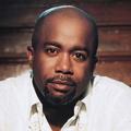 Darius Rucker