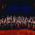 Oslo Philharmonic Orchestra&Mariss Jansons