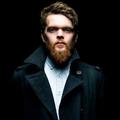 Jack Garratt