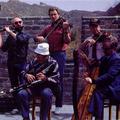 The Chieftains