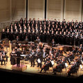 Cincinnati Symphony Orchestra&Fausto Cleva