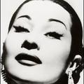 Yma Sumac&Ted Royal's Orchestra