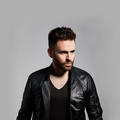 Gareth Emery&NASH&Linney