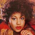 Cheryl Lynn