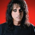 Alice Cooper