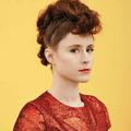 Kiesza