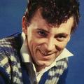 Gene Vincent