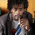 Seu Jorge