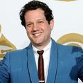 Michael Giacchino&Tim Simonec&Hollywood Studio Symphony