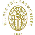 Vienna Philharmonic Orchestra&Catherine Malfitano&Bryn Terfel&Kenneth Riegel&Hanna Schwarz&Kim Begley&Christoph von Dohnanyi