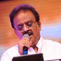 S. P. Balasubrahmanyam&Swarnalatha