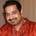 Shankar Mahadevan&Vinay Chandra