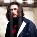 Hozier