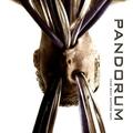 Pandorum&Home Shell&Olven