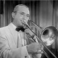 Tommy Dorsey&Jack Buchanan&His Orchestra With Frank Sinatra