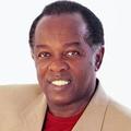 Lou Rawls