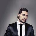 David Garrett&Franck van der Heijden&Orchestra the Prezent