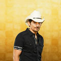 Brad Paisley&Alison Krauss