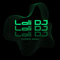 Lali DJ