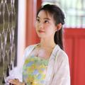 萱草花 (cover: 张小斐) - 董欣怡