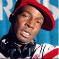 Grandmaster Flash