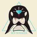 Sex Whales&Suave&Miranda Gulasy