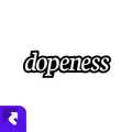 dopeness&VI艾雯&眠