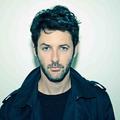 Guy Gerber