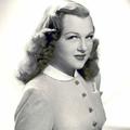 Jo Stafford