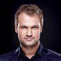 Chris Madin&Dash Berlin